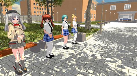 bdsm games deviantart|Bondage College .